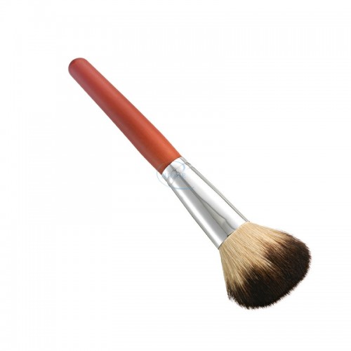 NIOBE Πινέλο Πούδρας N.1786