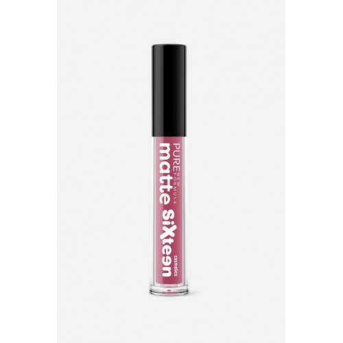 SIXTEEN Pure Matte – N.561...