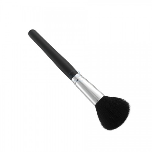 Niobe Πινέλο Ρουζ N.1782