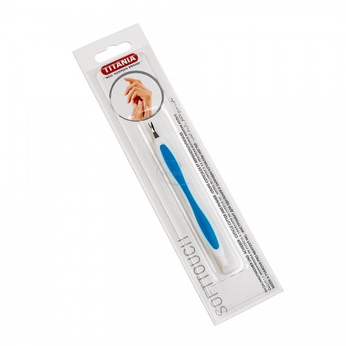 Πετσοκόπτης "Titania"...