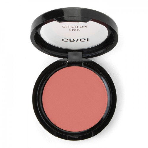Grigi Max Blush On Νο 4 Peach