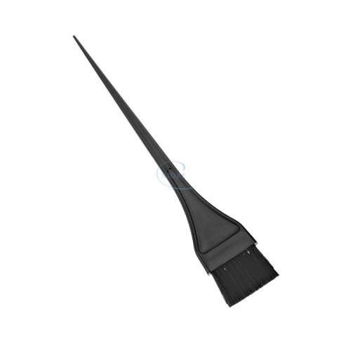 Πινέλο Βαφής