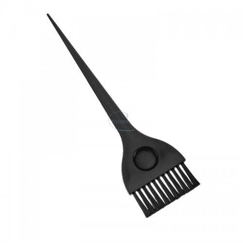 Πινέλο Βαφής Μεσαίο