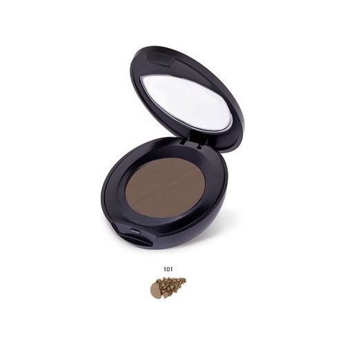 GOLDEN ROSE Eyebrow Powder...