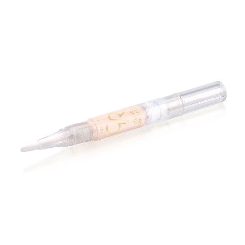 GOLDEN ROSE Liquid Concealer N.01