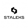 STALEKS